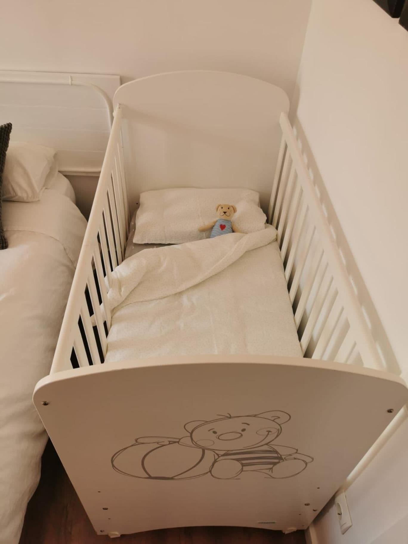 Perfecto Apto A Orillas Del Mediterraneo 4pax Apartament